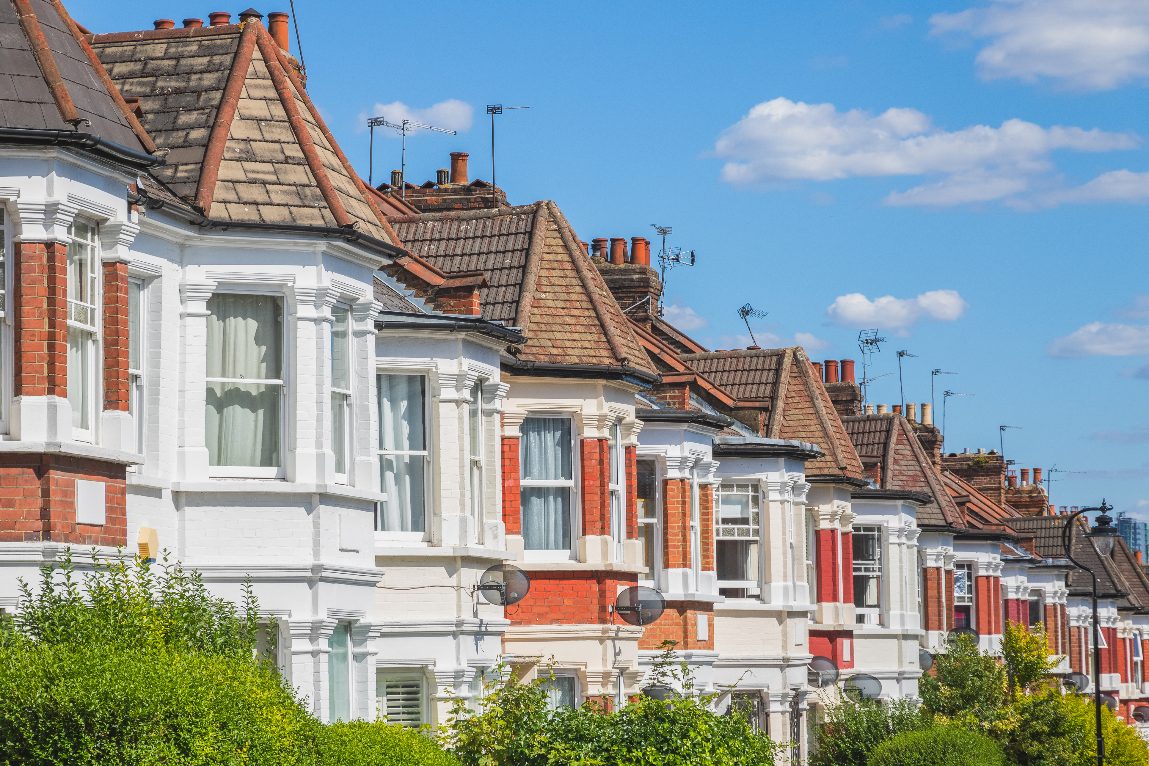 property-market-houses